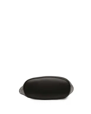 Chloé Pre-Owned アビートートバッグ - サムネイル4