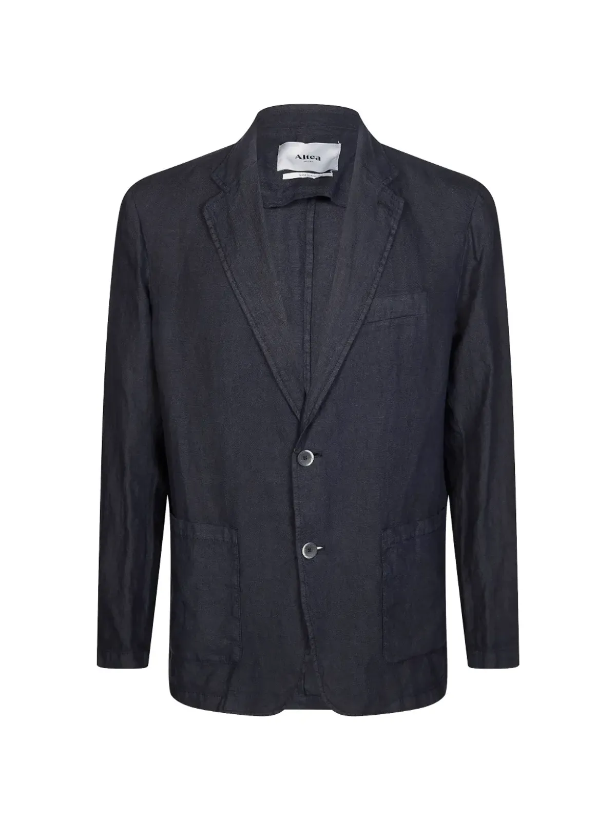 Altea アーロン ブレザー - 画像1