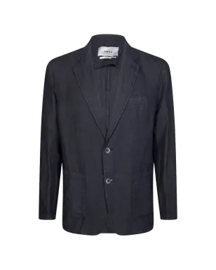 Altea アーロン ブレザー - サムネイル1