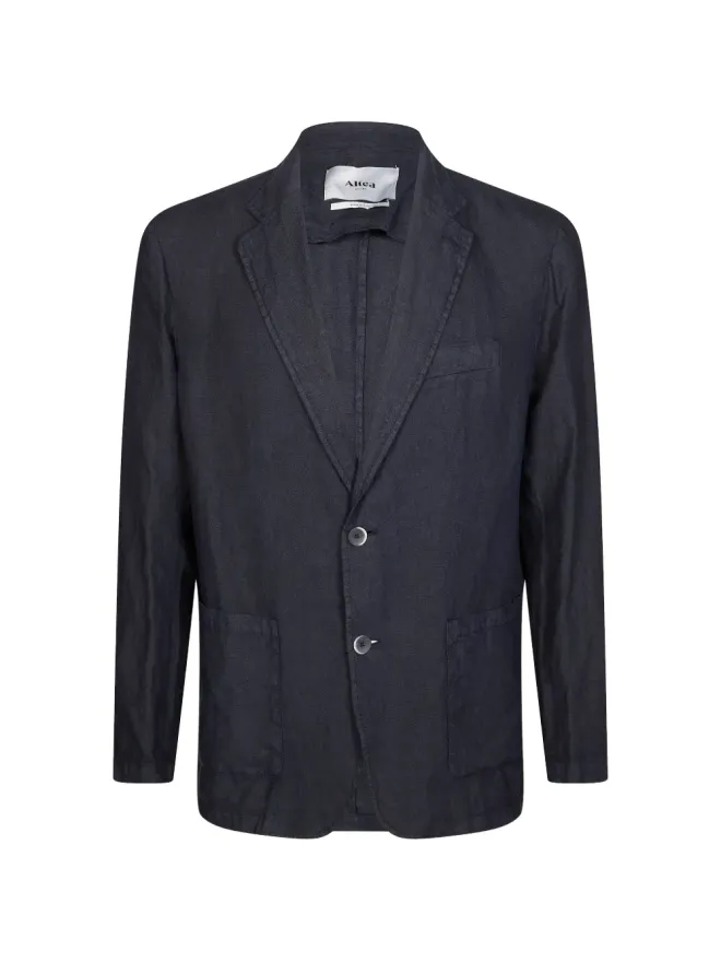 Altea Altea アーロン ブレザーの商品画像