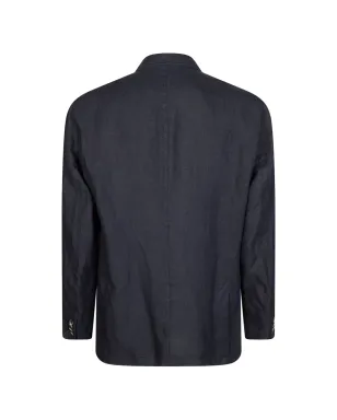 Altea アーロン ブレザー - サムネイル2