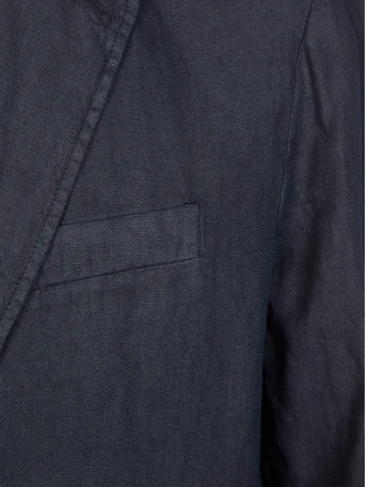 Altea アーロン ブレザー - 画像3