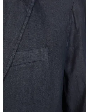 Altea アーロン ブレザー - サムネイル3