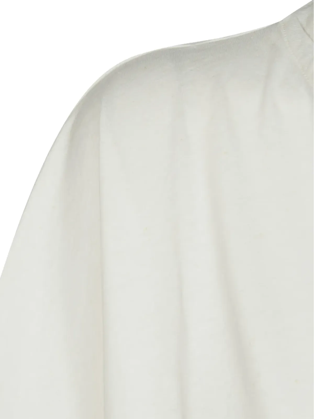 absolut cashmere ティファニー リネントップ - 画像3