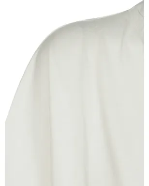 absolut cashmere ティファニー リネントップ - サムネイル3