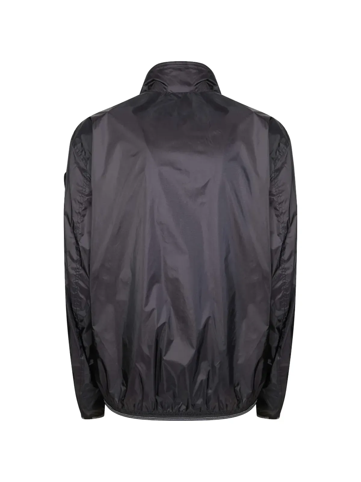 Blauer ロゴ入りジップアップジャケット - 画像2