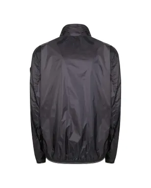 Blauer ロゴ入りジップアップジャケット - サムネイル2