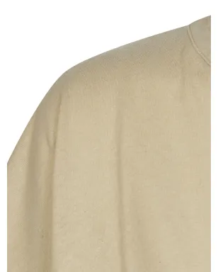 absolut cashmere ティファニーVネックTシャツ - サムネイル3