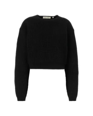 FEAR OF GOD ESSENTIALS クルーネックセーター - サムネイル1