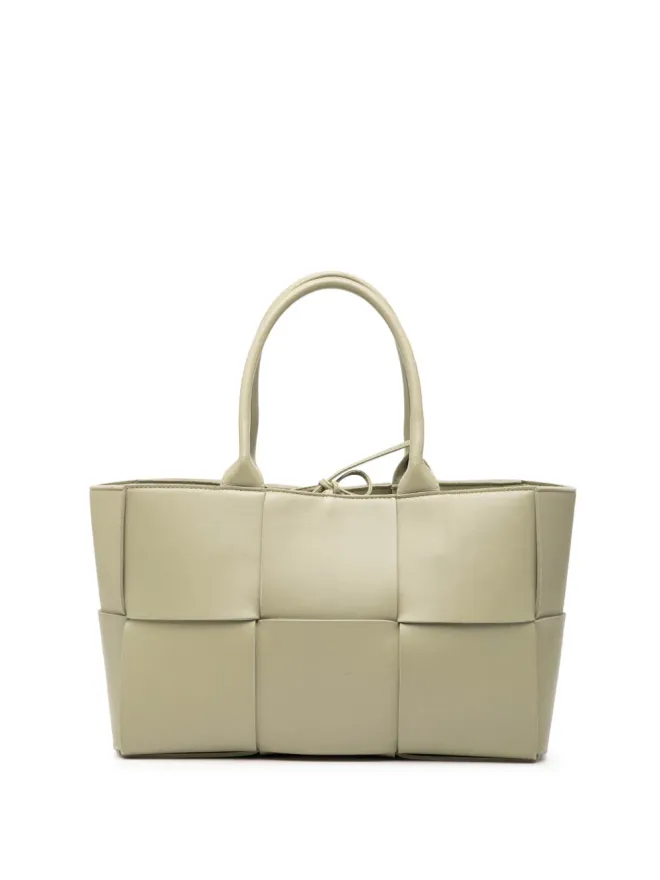 Bottega Veneta Pre-Owned Bottega Veneta Pre-Owned トートバッグの商品画像