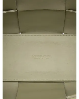 Bottega Veneta Pre-Owned トートバッグ - サムネイル5