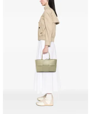 Bottega Veneta Pre-Owned トートバッグ - サムネイル2