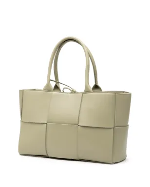 Bottega Veneta Pre-Owned トートバッグ - サムネイル3
