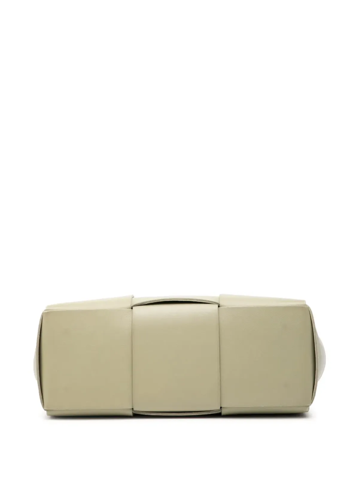 Bottega Veneta Pre-Owned トートバッグ - 画像4