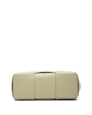 Bottega Veneta Pre-Owned トートバッグ - サムネイル4