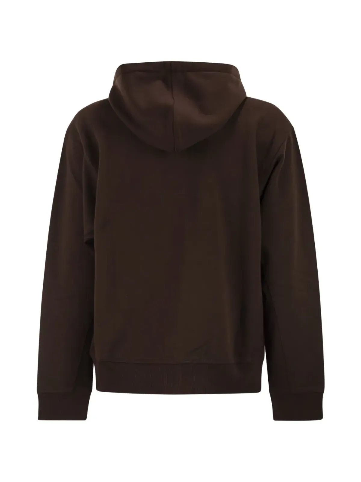 Carhartt WIP ジップフーディー - 画像2