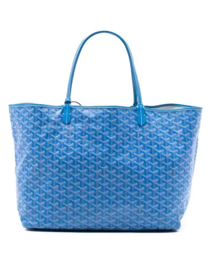 Goyard Saint Louis GM トートバッグ - サムネイル1