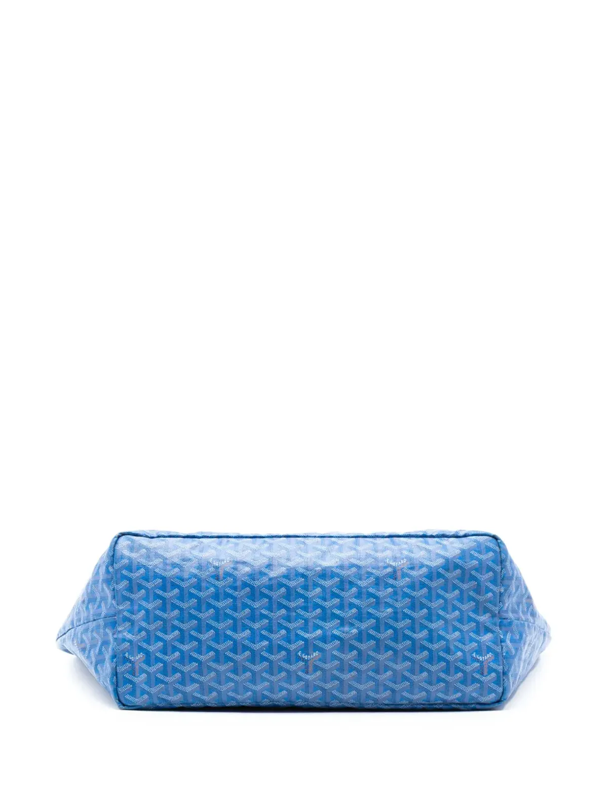 Goyard Saint Louis GM トートバッグ - 画像4