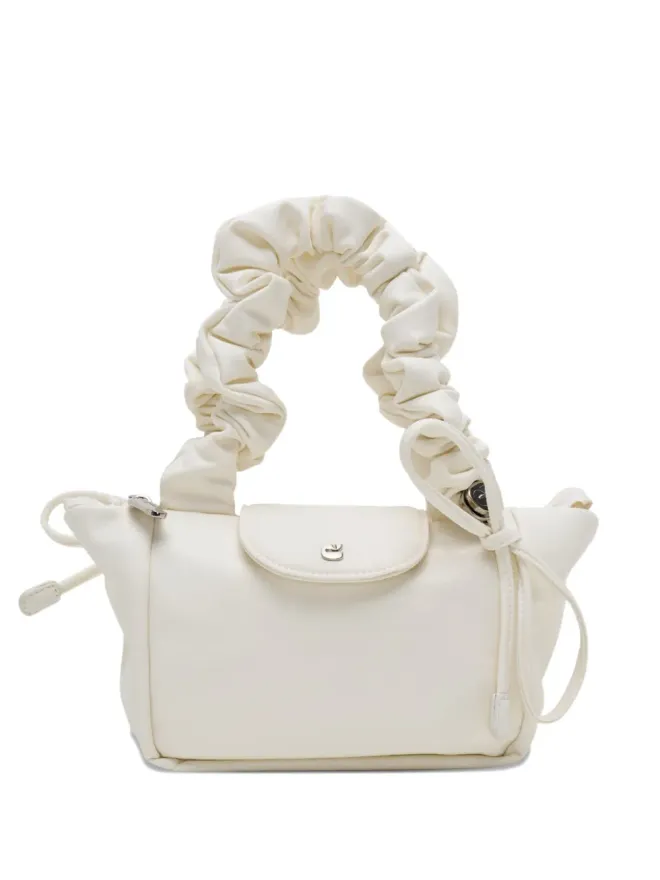 CARLYN CARLYN バディ トートバッグの商品画像