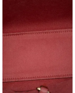 Burberry Pre-Owned Haymarketチェック柄キャンバス Canterbury トートバッグ - サムネイル5