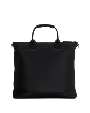 Maison Kitsuné ロゴディテール トートバッグ - サムネイル3