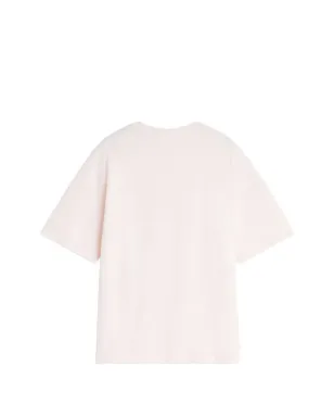 Maison Kitsuné クルーネック フォックスヘッド Tシャツ - サムネイル5