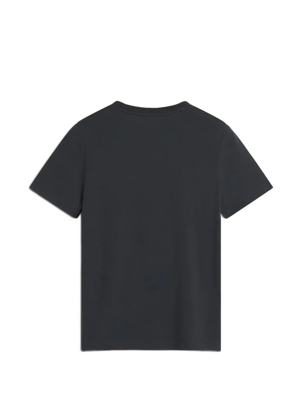 Maison Kitsuné フォックスグラフィックTシャツ - 画像5