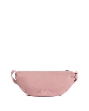 Maison Kitsuné 刺繍入りショルダーバッグ - サムネイル3