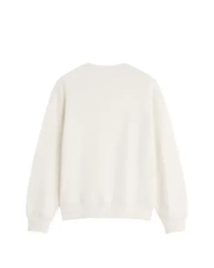 Maison Kitsuné ロゴ入りスウェットシャツ - サムネイル5