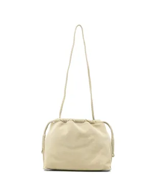 Soeur Suzette ドローストリングショルダーバッグ - サムネイル1