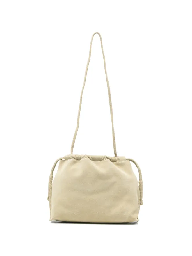 Soeur Soeur Suzette ドローストリングショルダーバッグの商品画像