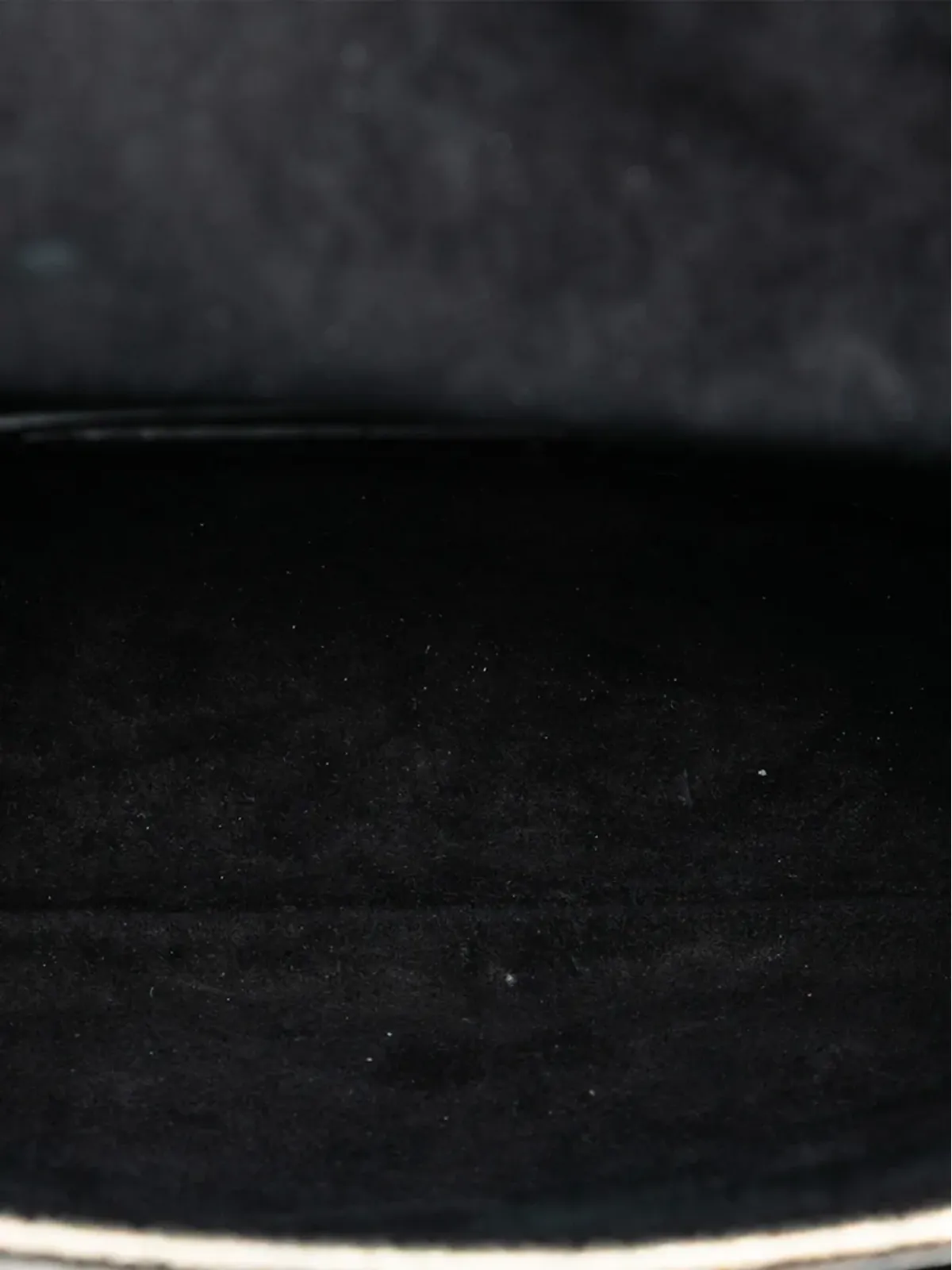 Saint Laurent Pre-Owned Niki ショルダーバッグ - 画像5