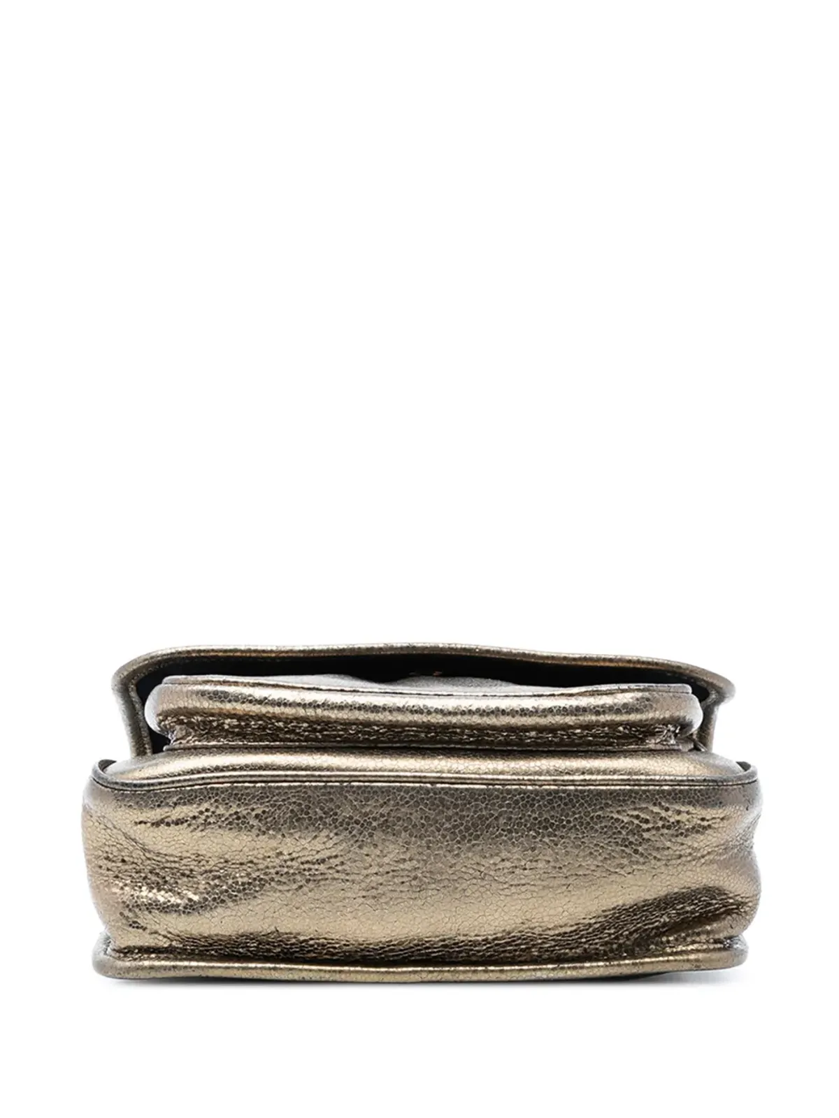 Saint Laurent Pre-Owned Niki ショルダーバッグ - 画像4