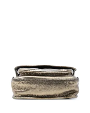 Saint Laurent Pre-Owned Niki ショルダーバッグ - サムネイル4