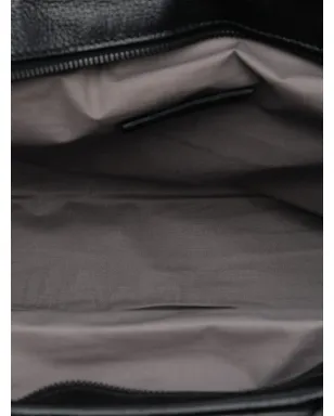 Bottega Veneta ビンテージ Madras Sfumato Brera ハンドバッグ - サムネイル5