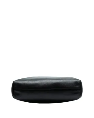 Bottega Veneta ビンテージ Madras Sfumato Brera ハンドバッグ - サムネイル4