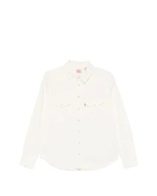 Levi's ポケットシャツ - サムネイル1