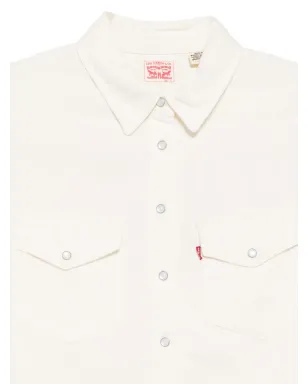 Levi's ポケットシャツ - サムネイル3