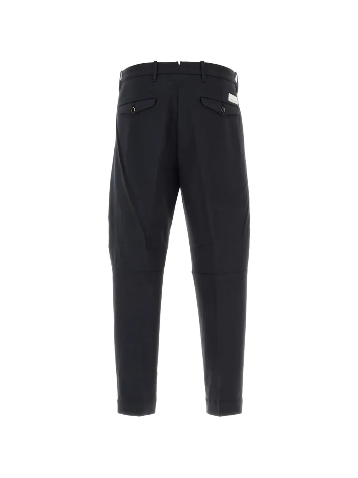 Nine In The Morning Giulio trousers - 画像2