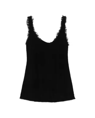 TOTEME sleeveless top - サムネイル1