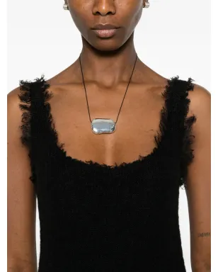 TOTEME sleeveless top - サムネイル5