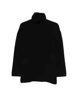 TOTEME ホイップステッチセーター - サムネイル1