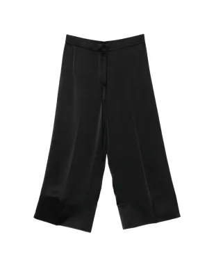 TOTEME ドローストリングパンツ - サムネイル1