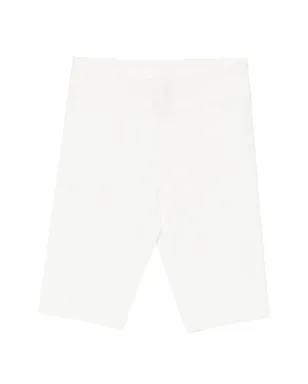 TOTEME ニットカプリショーツ - サムネイル1