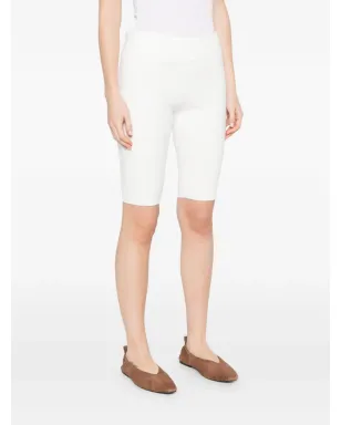 TOTEME ニットカプリショーツ - サムネイル3