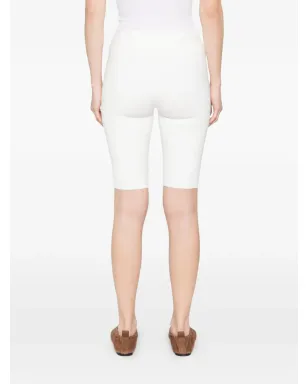 TOTEME ニットカプリショーツ - サムネイル4