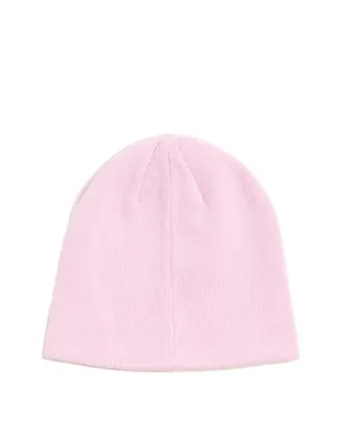 Stüssy スカルキャップ・ビーニー帽 - サムネイル2