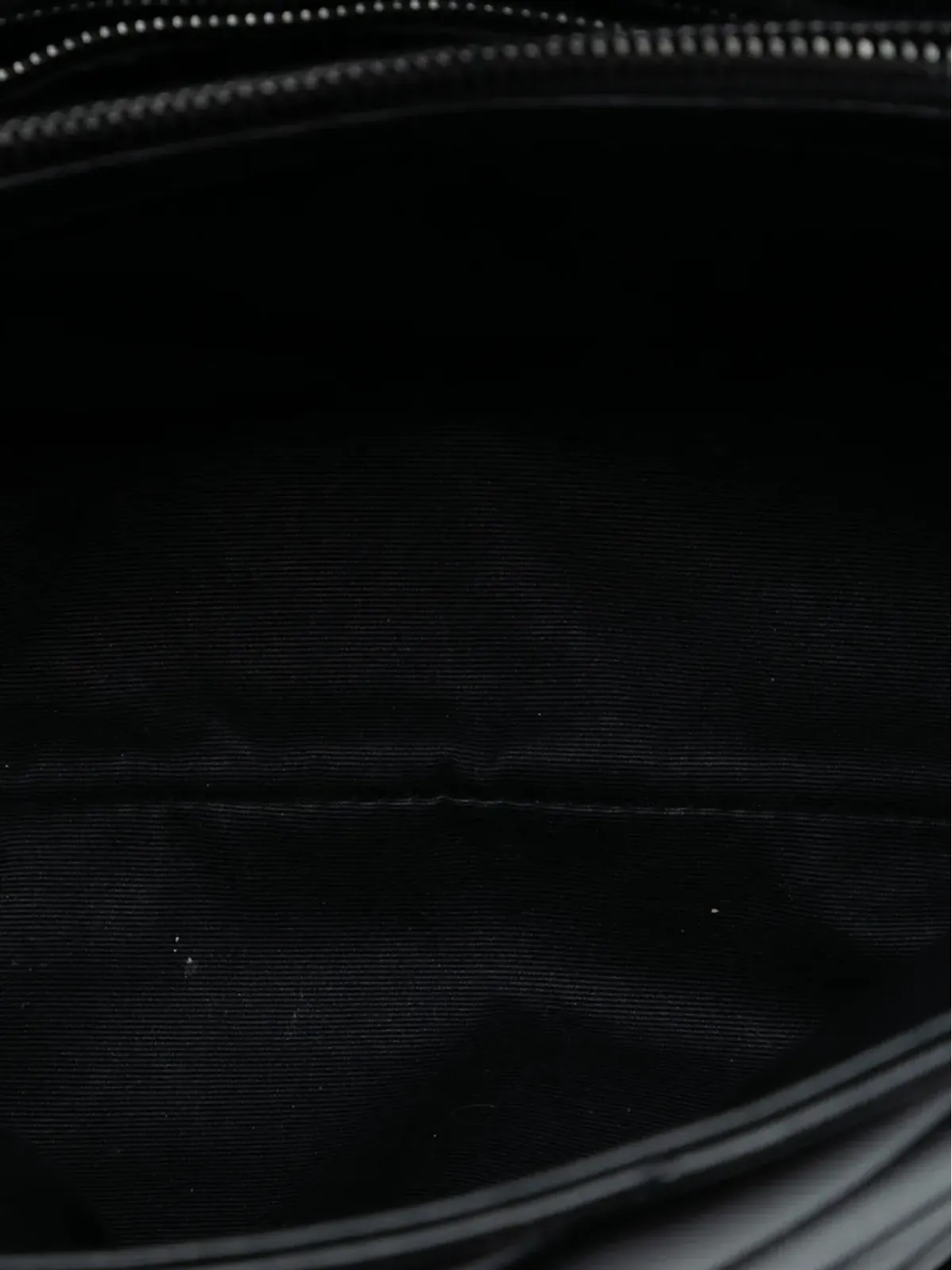 Saint Laurent Pre-Owned ルーローショルダーバッグ - 画像5