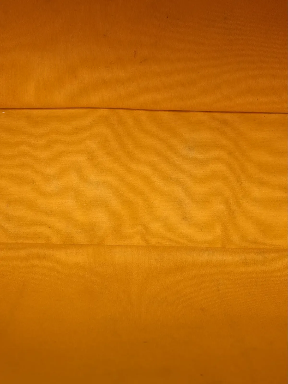 Goyard Pre-Owned Goyardine Ambassade MM ビジネスバッグ - 画像5