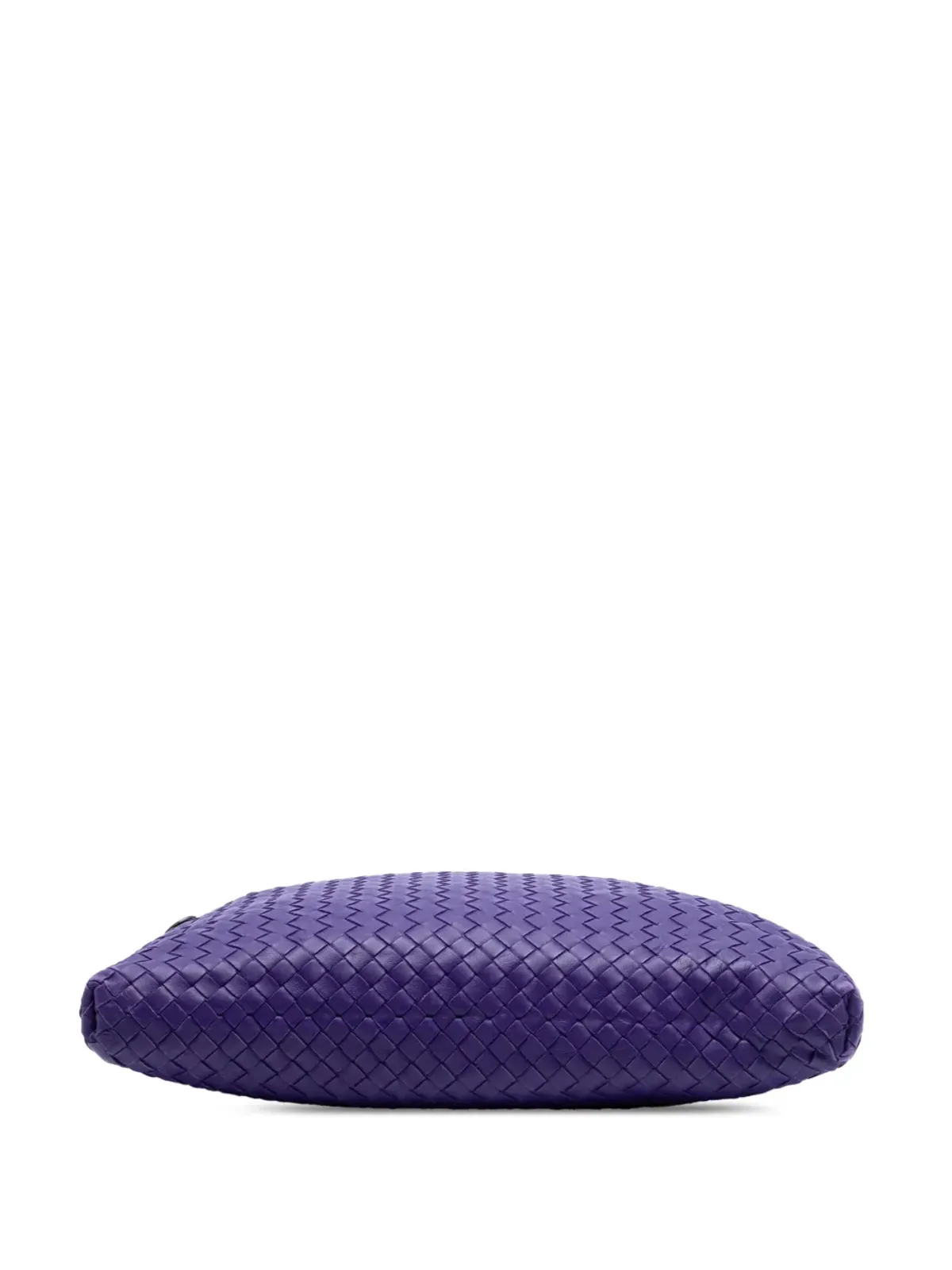 Bottega Veneta コンバーチブル トート サッチェル - 画像4